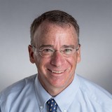 Kaminski Michael J DDS - Dentists in Olney