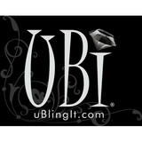 Ublingit - Other in Upper Marlboro