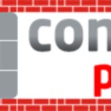 Concreto Plus Inc - Masonry/Concrete in Bowie