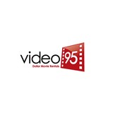 Video 95 - Graphic Design in Hyattsville