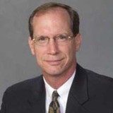 Bruce E Matter Law Offices - Solicitors & Lawyers in Gaithersburg