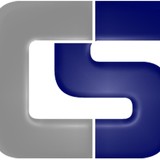 Celsue Construction Inc - Concrete Products & Services in Laurel