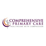 Comprehensive Primary Care LLC - Doctors in Rockville