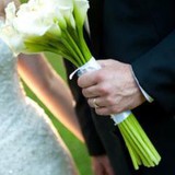 Bailey Elizabeth S - Wedding Planning in Bel Air