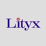 Lityx, LLC - Other in Towson
