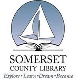 Somerset County Library - Other in Princess Anne