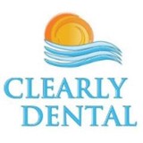Walter Rebecca R DDS - Dentists in Bel Air