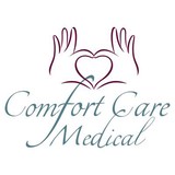 Comfort Care Medical Equipment - Medical Equipment  & Appliances in Baltimore