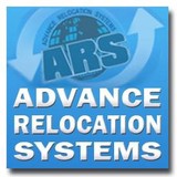 Advance Relocation Systems - Other in Middle River