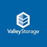 Valley storage Valley Mall - Self Storage in Hagerstown