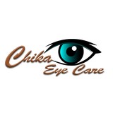 Chika Eye Care - Other in Waldorf