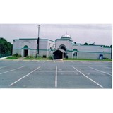Idara E Jaferia Inc - Other in Burtonsville