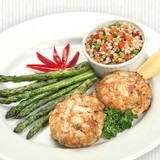 Shannon's Saloon - Restaurants in Ellicott City