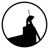 B & H Chimneys - Fireplaces & Stoves in Baltimore
