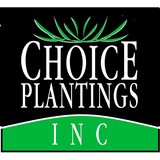 Choice Plantings - Other in Glen Burnie