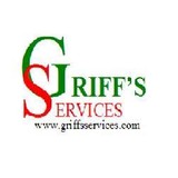 Griffs Services - Other in Elkridge