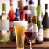 Third Base Liquors - Other in Bel Air