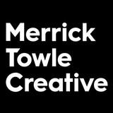 Merrick Towle Communications - Other in Beltsville