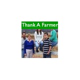 Brookfield Farm - Other in Thurmont