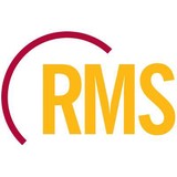Rms Omega Technologies Group Inc - Other in Rosedale