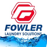 Fowler Equipment Co Inc - Other in Halethorpe