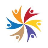 Kahler Communications Inc - Other in Potomac