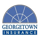 Georgetown Insurance Service Inc - Insurance in Frederick