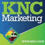 Knc Marketing - Advertising in Waldorf