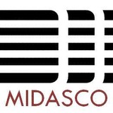 Midasco Incorporated - Other in Elkridge