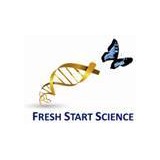 Fresh Start Science Inc - Child Care & Day Care in Gaithersburg