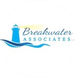 Breakwater Associates LLC - Business Consulting in Silver Spring