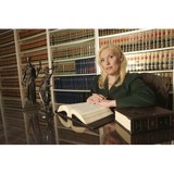 Veytsman Rossbach Law Firm - Other in Catonsville