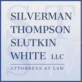Slutkin Andrew G - Solicitors & Lawyers in Baltimore