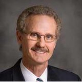 Roger J Oldham MD - Plastic Surgeons in Bethesda