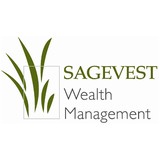 Sage Financial Management Group Inc - Other in Chevy Chase