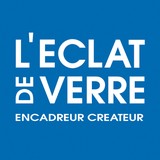 L'Eclat DE Verre - Other in Chevy Chase