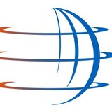 Shipley Business Development Services Inc - Business Consulting in Gaithersburg