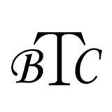 Baltimore Tent CO - Other in Towson