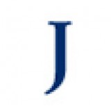 Juggernaut Management LLC - Other in Chevy Chase