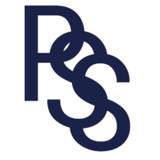 Phase Seperation Science Inc - Other in Catonsville