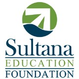 Sultana Projects - Other in Chestertown