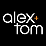 Alexander & Tom Inc - Advertising in Baltimore