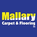 Mallary Carpet Care Inc - Other in Glen Burnie