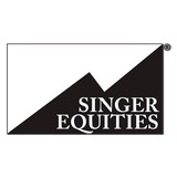 Singer Equities - Other in Glen Burnie
