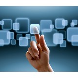 Parra Consulting Group Inc - Business Consulting in Middletown