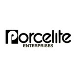 Porcelite Ent Inc - Other in Beltsville