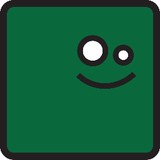 Bloxstyle - Other in Glen Burnie