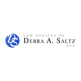 Debra A Saltz Law Office - Other in Ellicott City