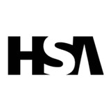 Hagerstown Spring & Align Inc - Manufacturer in Hagerstown
