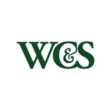 Constable James W - Solicitors & Lawyers in Baltimore